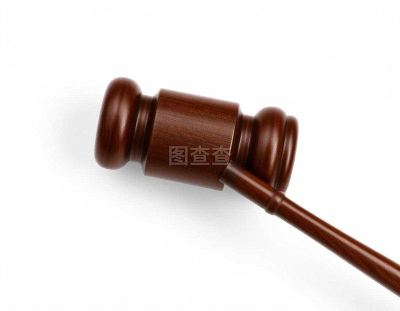 管理咨询行业动态:企业如何拥抱变化